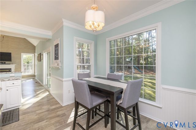 10101 Ashley Manor Ln, Mechanicsville, VA 23116