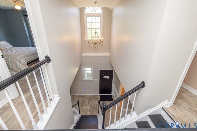 10101 Ashley Manor Ln, Mechanicsville, VA 23116