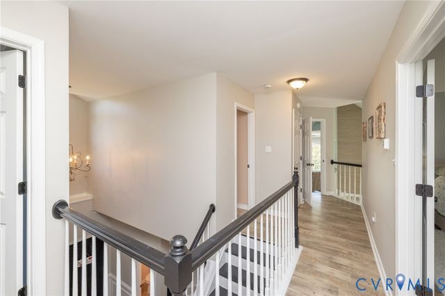 10101 Ashley Manor Ln, Mechanicsville, VA 23116