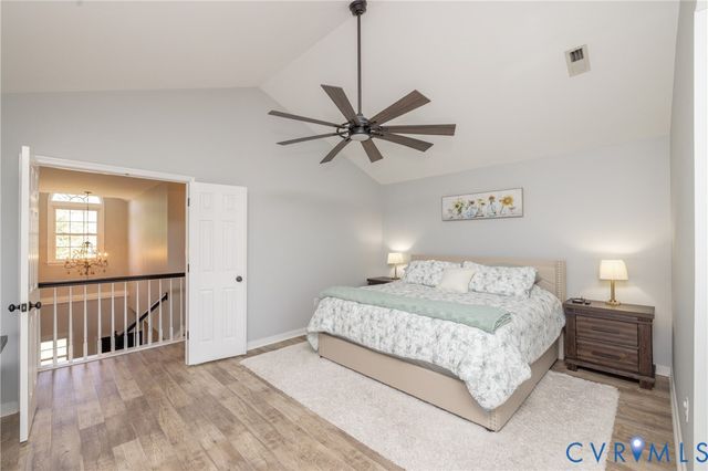 10101 Ashley Manor Ln, Mechanicsville, VA 23116