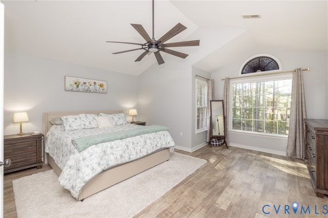 10101 Ashley Manor Ln, Mechanicsville, VA 23116