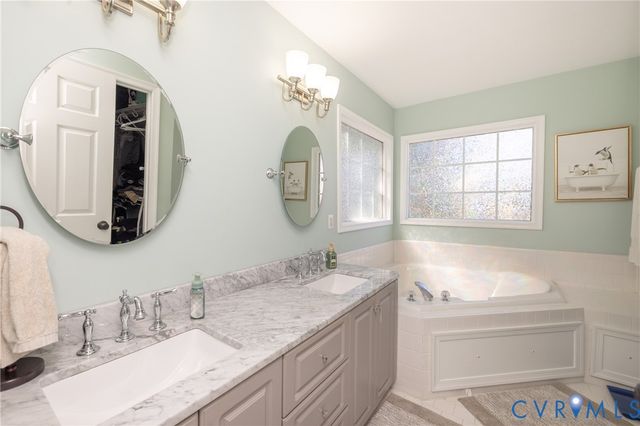 10101 Ashley Manor Ln, Mechanicsville, VA 23116