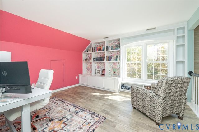 10101 Ashley Manor Ln, Mechanicsville, VA 23116