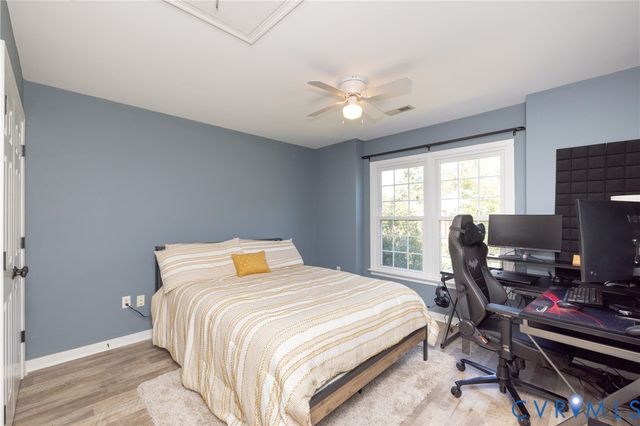 10101 Ashley Manor Ln, Mechanicsville, VA 23116