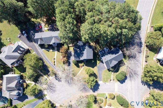 10101 Ashley Manor Ln, Mechanicsville, VA 23116