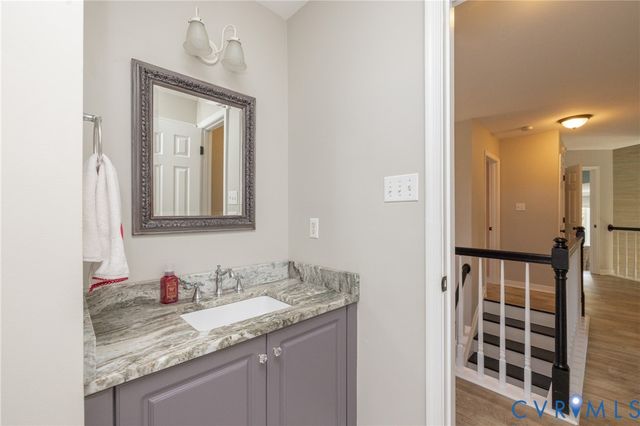 10101 Ashley Manor Ln, Mechanicsville, VA 23116