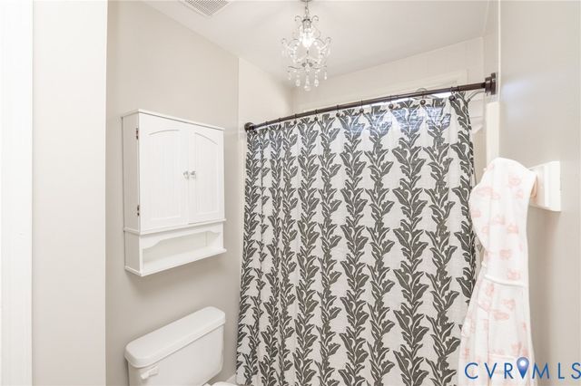 10101 Ashley Manor Ln, Mechanicsville, VA 23116