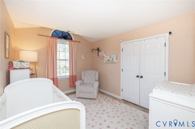 10101 Ashley Manor Ln, Mechanicsville, VA 23116