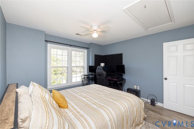 10101 Ashley Manor Ln, Mechanicsville, VA 23116