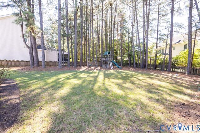 10101 Ashley Manor Ln, Mechanicsville, VA 23116