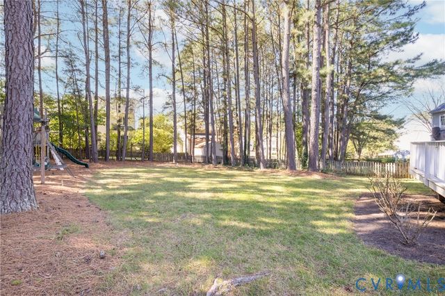 10101 Ashley Manor Ln, Mechanicsville, VA 23116