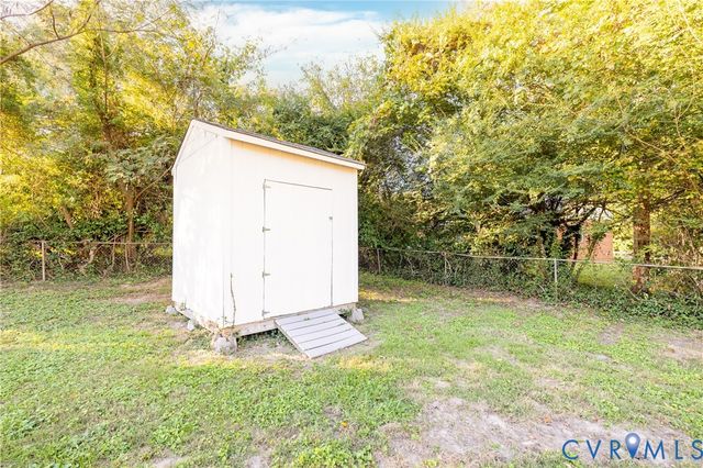 10101 Ashley Manor Ln, Mechanicsville, VA 23116