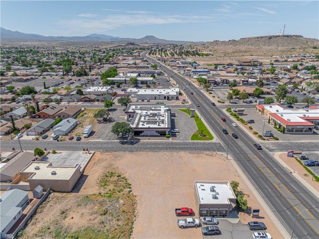 000 N Stockton Hill Road, Kingman, AZ 86401