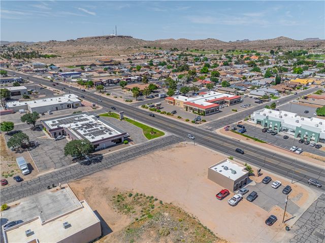 000 N Stockton Hill Road, Kingman, AZ 86401