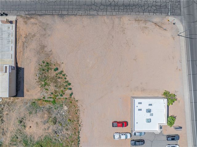 000 N Stockton Hill Road, Kingman, AZ 86401