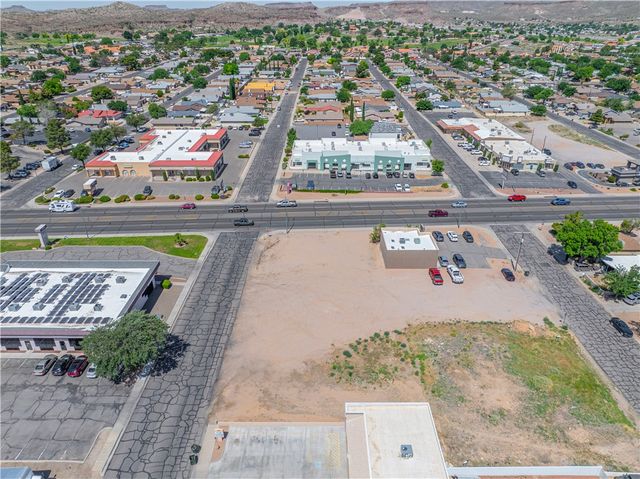 000 N Stockton Hill Road, Kingman, AZ 86401