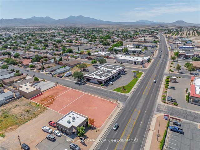 000 N Stockton Hill Road, Kingman, AZ 86401