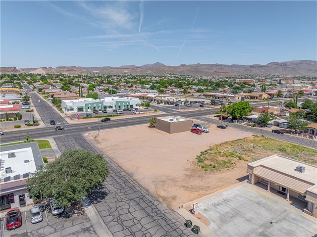 000 N Stockton Hill Road, Kingman, AZ 86401