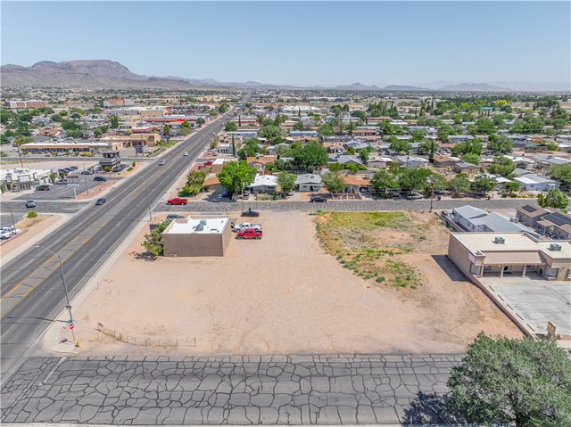 000 N Stockton Hill Road, Kingman, AZ 86401