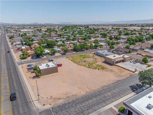 000 N Stockton Hill Road, Kingman, AZ 86401