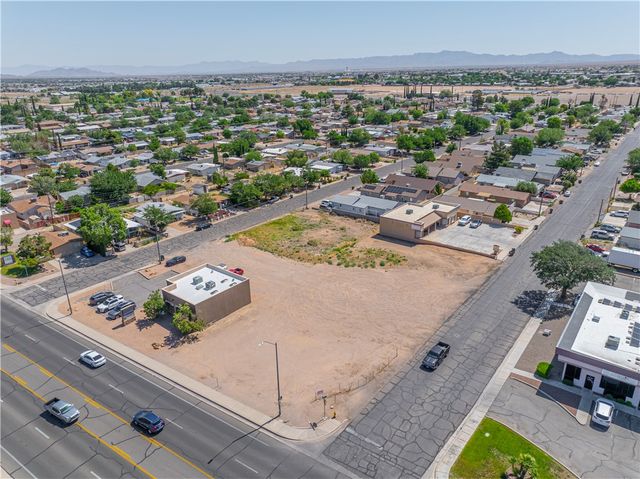 000 N Stockton Hill Road, Kingman, AZ 86401