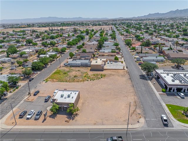 000 N Stockton Hill Road, Kingman, AZ 86401