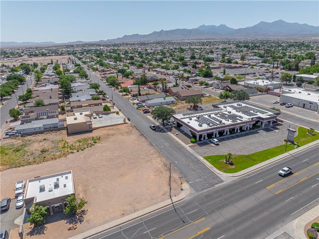 000 N Stockton Hill Road, Kingman, AZ 86401