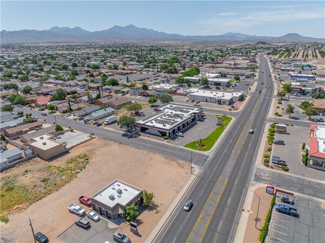 000 N Stockton Hill Road, Kingman, AZ 86401