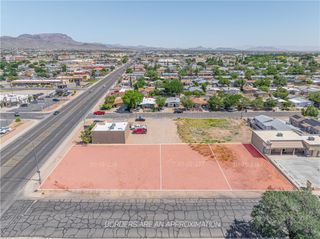 000 N Stockton Hill Road, Kingman, AZ 86401