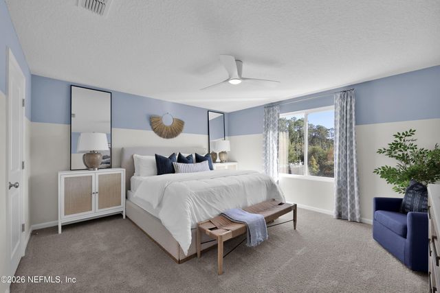 3843 BAXLEY VILLAS Court, Middleburg, FL 32068