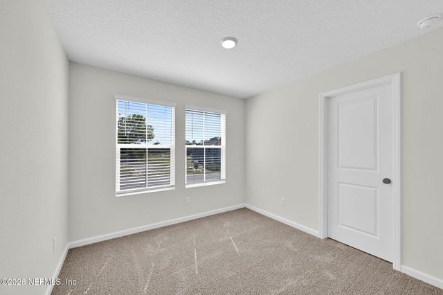 3843 BAXLEY VILLAS Court, Middleburg, FL 32068