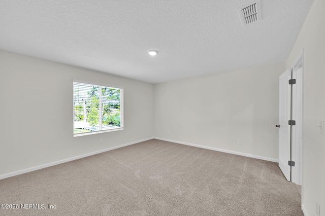 3843 BAXLEY VILLAS Court, Middleburg, FL 32068