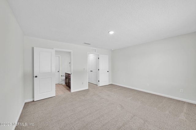 3843 BAXLEY VILLAS Court, Middleburg, FL 32068
