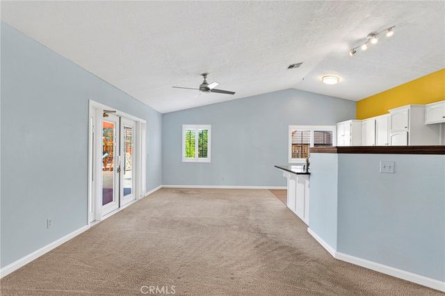 16470 Pauhaska, Apple Valley, CA 92307