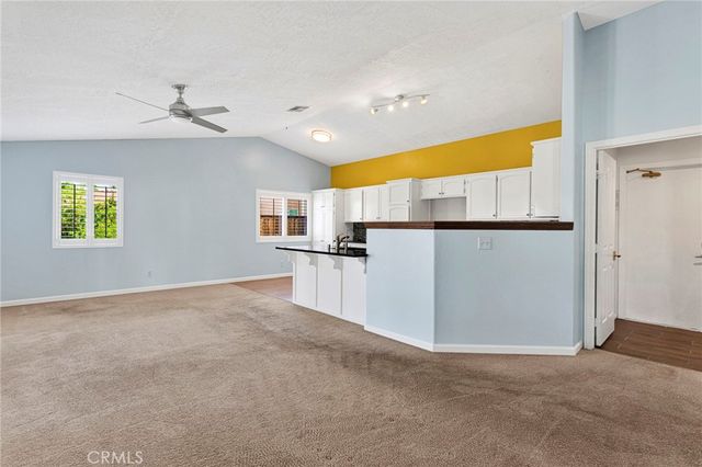 16470 Pauhaska, Apple Valley, CA 92307