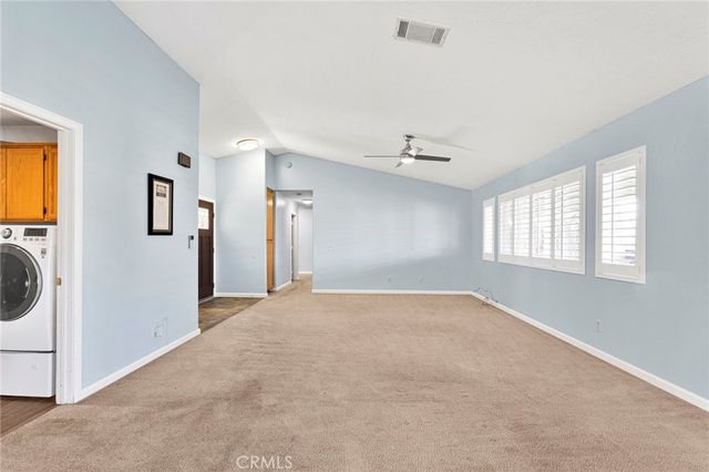 16470 Pauhaska, Apple Valley, CA 92307