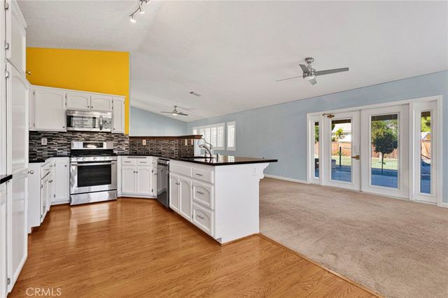 16470 Pauhaska, Apple Valley, CA 92307