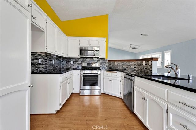 16470 Pauhaska, Apple Valley, CA 92307