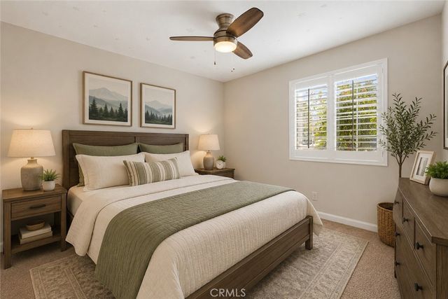 16470 Pauhaska, Apple Valley, CA 92307