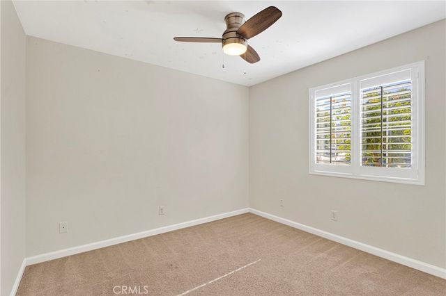 16470 Pauhaska, Apple Valley, CA 92307