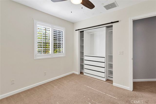 16470 Pauhaska, Apple Valley, CA 92307