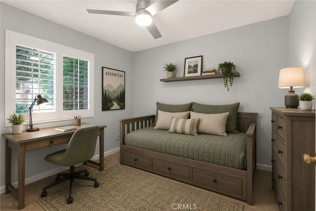 16470 Pauhaska, Apple Valley, CA 92307