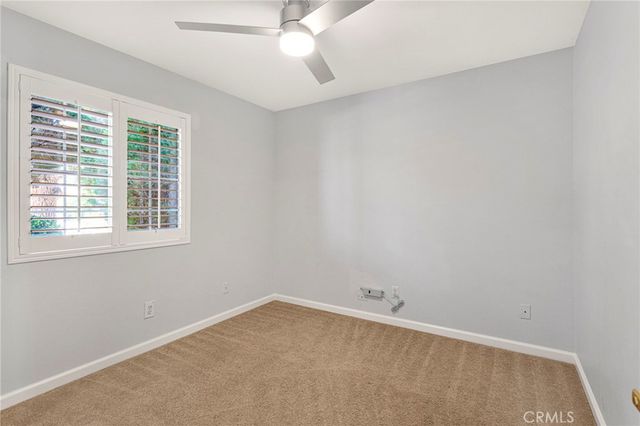 16470 Pauhaska, Apple Valley, CA 92307