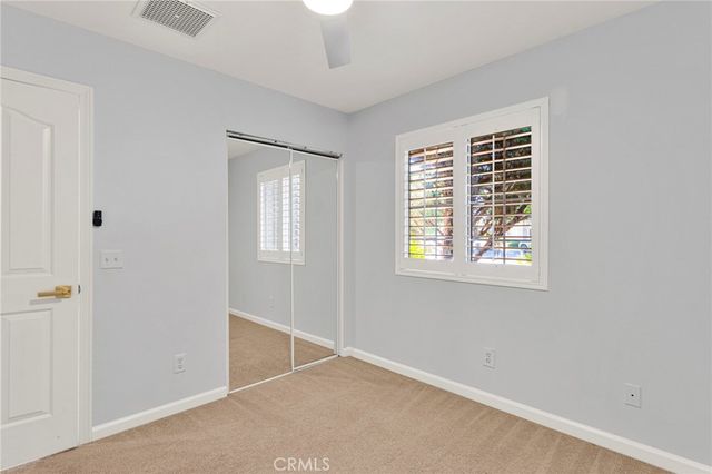 16470 Pauhaska, Apple Valley, CA 92307