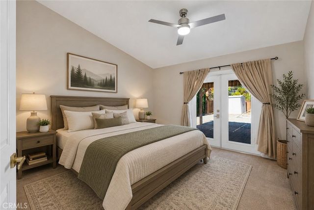 16470 Pauhaska, Apple Valley, CA 92307