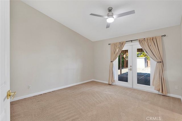 16470 Pauhaska, Apple Valley, CA 92307