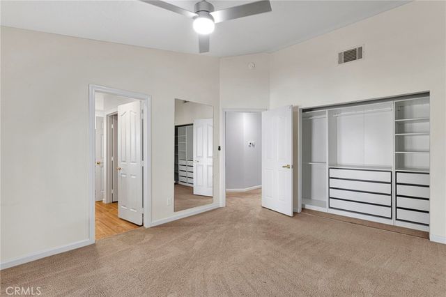16470 Pauhaska, Apple Valley, CA 92307