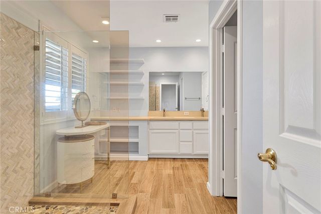 16470 Pauhaska, Apple Valley, CA 92307
