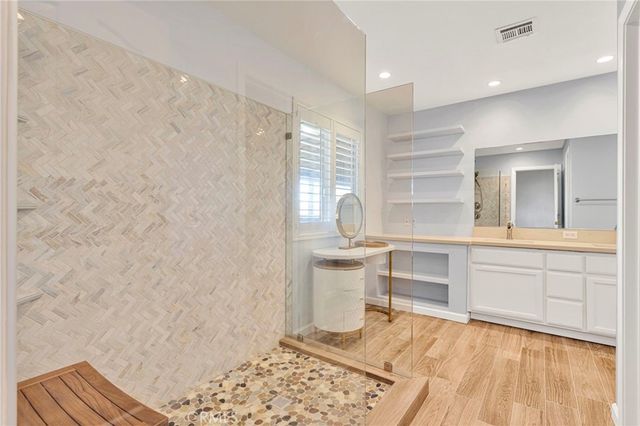 16470 Pauhaska, Apple Valley, CA 92307