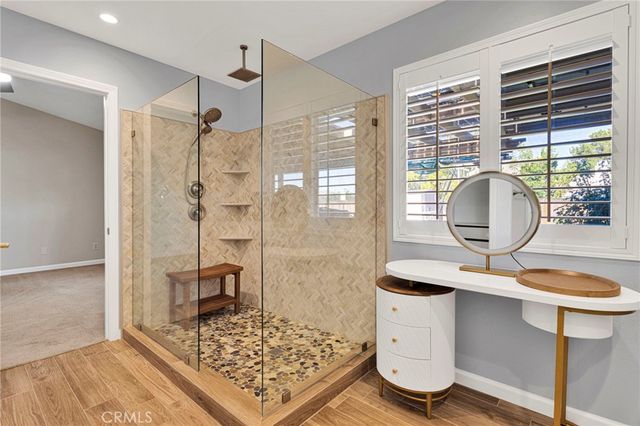 16470 Pauhaska, Apple Valley, CA 92307